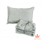 Hemp bed linen ( 100% hemp)