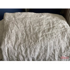Hemp bed linen ( 100% hemp)