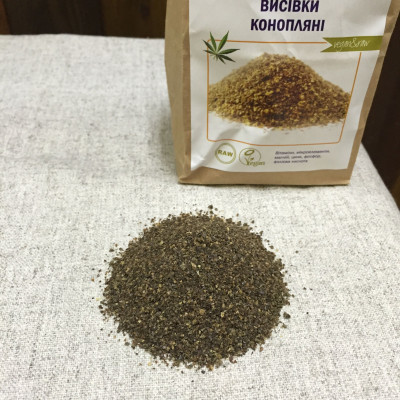 купить семена конопляные в казахстане