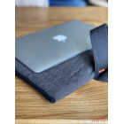 Cover for Macbook Air 11