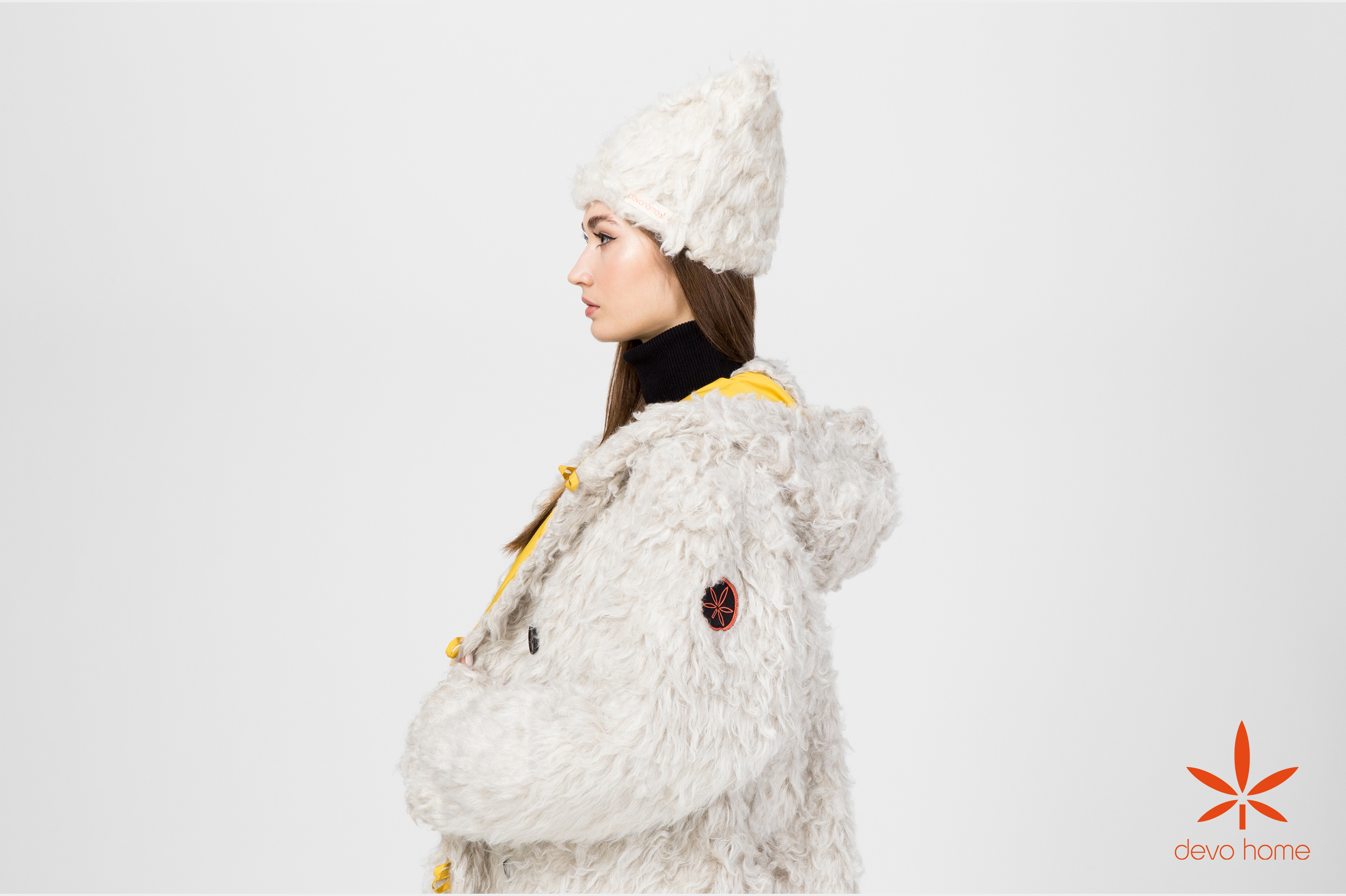 Devohome стали частиною світової спільноти Fur Free Retailer!